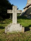 image number Thompson Ethel Jane 478